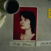 Fred and Rose West: A British Horror Story - galeria zdjęć - filmweb