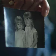 Fred and Rose West: A British Horror Story - galeria zdjęć - filmweb