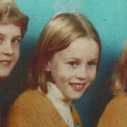 Fred and Rose West: A British Horror Story - galeria zdjęć - filmweb