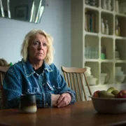 Fred and Rose West: A British Horror Story - galeria zdjęć - filmweb