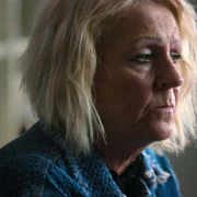 Fred and Rose West: A British Horror Story - galeria zdjęć - filmweb