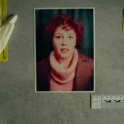 Fred and Rose West: A British Horror Story - galeria zdjęć - filmweb