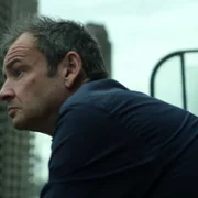 Fred and Rose West: A British Horror Story - galeria zdjęć - filmweb