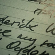 Fred and Rose West: A British Horror Story - galeria zdjęć - filmweb