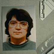 Fred and Rose West: A British Horror Story - galeria zdjęć - filmweb