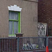 Fred and Rose West: A British Horror Story - galeria zdjęć - filmweb