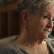 Fred i Rose West: Brytyjski horror - galeria zdjęć - filmweb