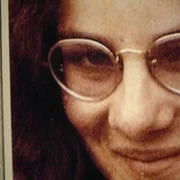 Fred i Rose West: Brytyjski horror - galeria zdjęć - filmweb