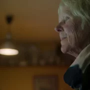 Fred i Rose West: Brytyjski horror - galeria zdjęć - filmweb