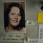 Fred and Rose West: A British Horror Story - galeria zdjęć - filmweb