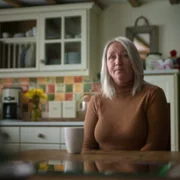 Fred and Rose West: A British Horror Story - galeria zdjęć - filmweb