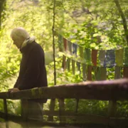 Fred and Rose West: A British Horror Story - galeria zdjęć - filmweb