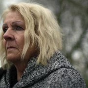 Fred and Rose West: A British Horror Story - galeria zdjęć - filmweb