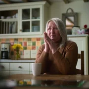 Fred and Rose West: A British Horror Story - galeria zdjęć - filmweb
