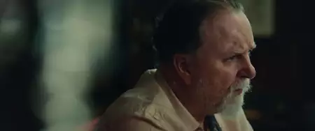 Fred i Rose West: Brytyjski horror - galeria zdjęć - filmweb