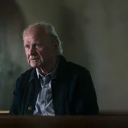 Fred i Rose West: Brytyjski horror - galeria zdjęć - filmweb