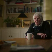 Fred and Rose West: A British Horror Story - galeria zdjęć - filmweb