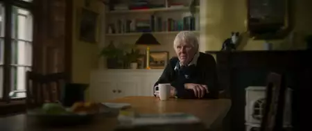Fred i Rose West: Brytyjski horror - galeria zdjęć - filmweb
