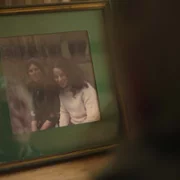 Fred and Rose West: A British Horror Story - galeria zdjęć - filmweb