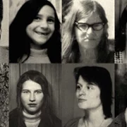 Fred and Rose West: A British Horror Story - galeria zdjęć - filmweb