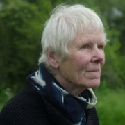 Fred and Rose West: A British Horror Story - galeria zdjęć - filmweb