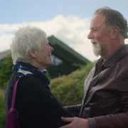 Fred and Rose West: A British Horror Story - galeria zdjęć - filmweb