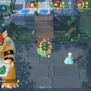 Super Mario Party - galeria zdjęć - filmweb