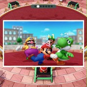 Super Mario Party - galeria zdjęć - filmweb