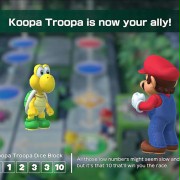 Super Mario Party - galeria zdjęć - filmweb