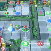 Super Mario Party - galeria zdjęć - filmweb