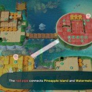 Super Mario Party - galeria zdjęć - filmweb