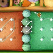 Super Mario Party - galeria zdjęć - filmweb