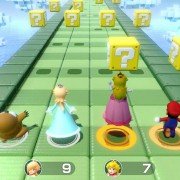 Super Mario Party - galeria zdjęć - filmweb