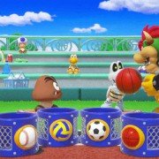 Super Mario Party - galeria zdjęć - filmweb