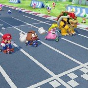 Super Mario Party - galeria zdjęć - filmweb