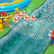 Super Mario Party - galeria zdjęć - filmweb