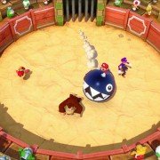 Super Mario Party - galeria zdjęć - filmweb