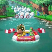 Super Mario Party - galeria zdjęć - filmweb