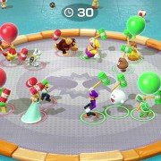 Super Mario Party - galeria zdjęć - filmweb