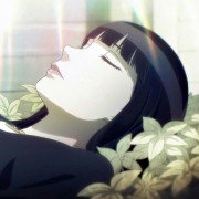 Death Parade - galeria zdjęć - filmweb