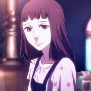 Death Parade - galeria zdjęć - filmweb