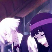 Death Parade - galeria zdjęć - filmweb