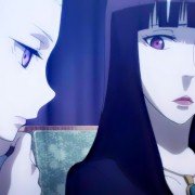 Death Parade - galeria zdjęć - filmweb