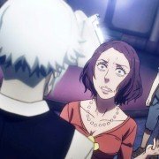 Death Parade - galeria zdjęć - filmweb