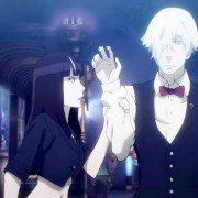 Death Parade - galeria zdjęć - filmweb