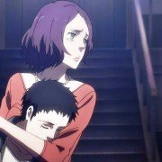 Death Parade - galeria zdjęć - filmweb