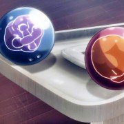 Death Parade - galeria zdjęć - filmweb