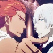 Death Parade - galeria zdjęć - filmweb