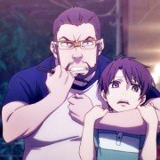 Death Parade - galeria zdjęć - filmweb