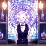 Death Parade - galeria zdjęć - filmweb